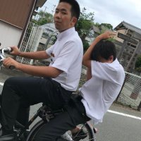 りゅうと (@r_kick8525) 's Twitter Profile
