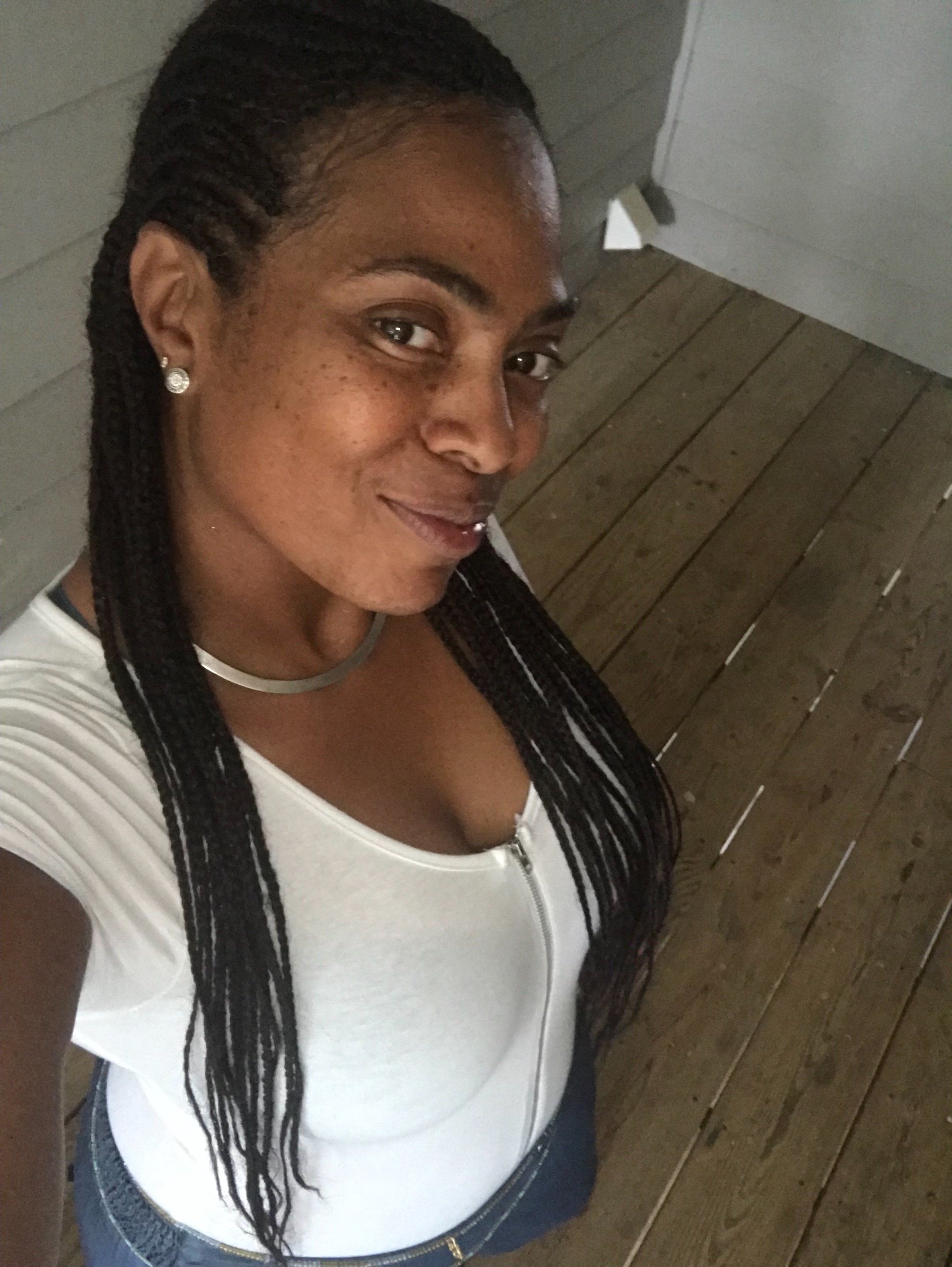 jbutterflies5's profile picture. 