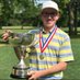 Ryan rogers (@thebigrogers1) Twitter profile photo Ryan rogers (@thebigrogers1) Twitter profile photo