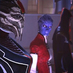 Citadel Council (@citadelcouncil) Twitter profile photo