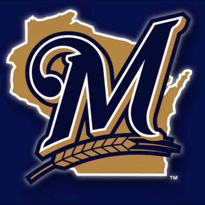 I WILL be satisfied with the Brewers making the playoffs and not be obsessed with the Brewers winning the World Series.