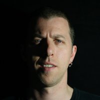 johnnymorgan (@johnnymorgan) 's Twitter Profile