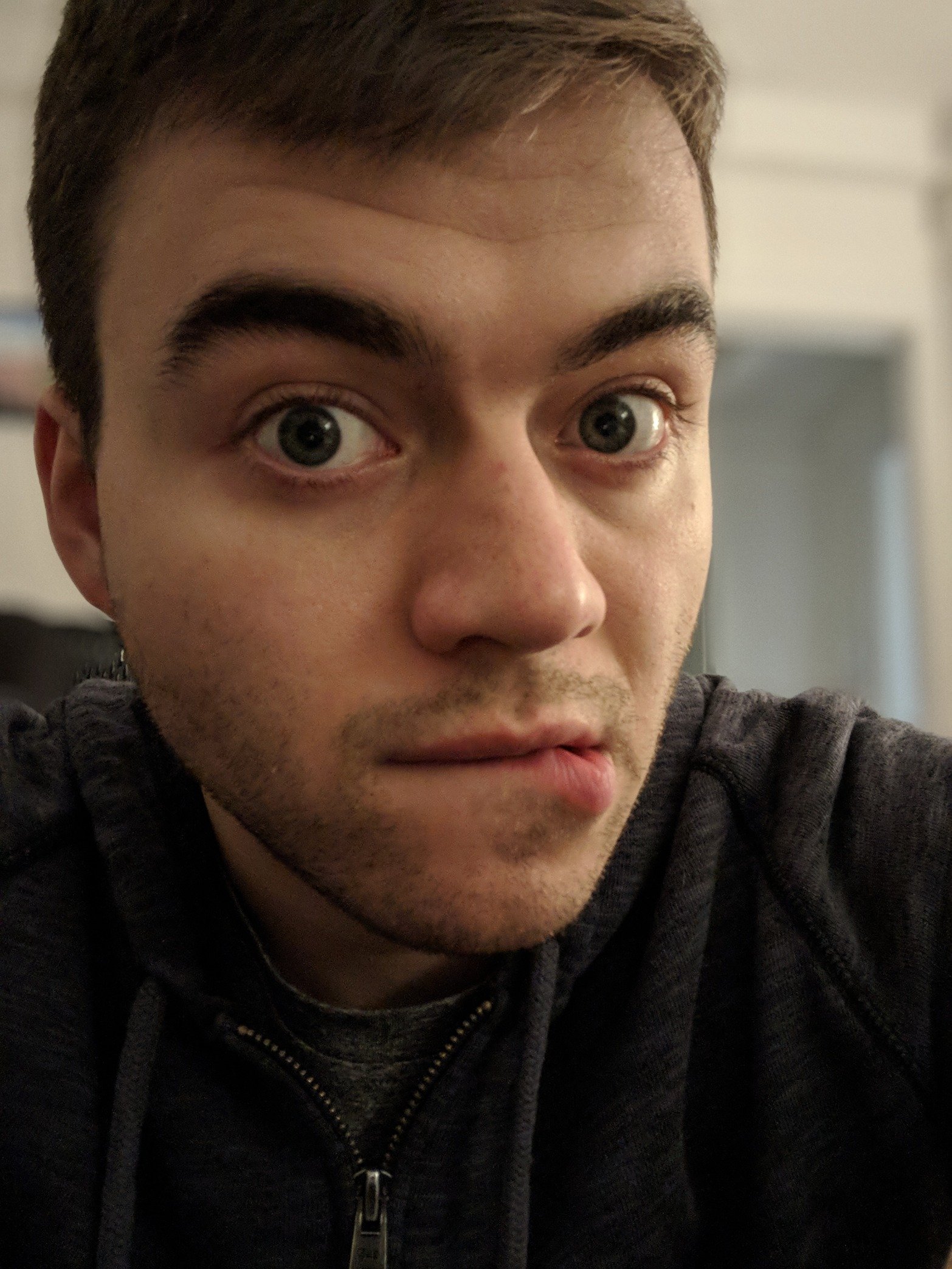 he/him
computational geometry
then software engineer specializing in c++
now software engineer using react mostly