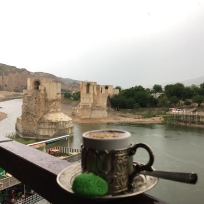 mer24138727's profile picture. 