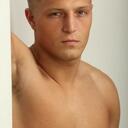 Nick Ansley - @NickAnsley - Twitter