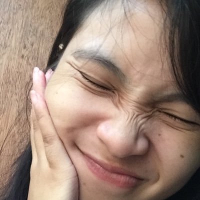 hazelvillegas1's profile picture. 