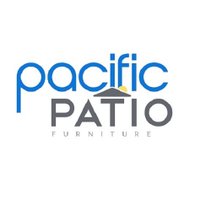 Pacific Patio Furniture(@PacPatio) 's Twitter Profileg