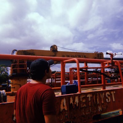 afiq_hafifi's profile picture. Lifeless!!