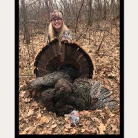 Briena Englund (@briena22) 's Twitter Profile