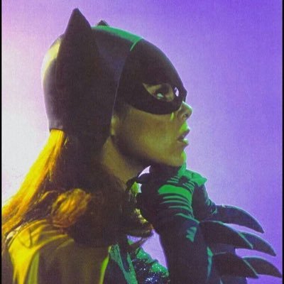 Yvonne Craig on Twitter: "https://t.co/bbLWOD79tI" / Twitter