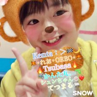 🦈🔥🦊アンチョビ：＞🏁🌙🔥🔫 (@reia_1224) Twitter profile photo