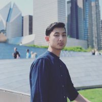 KS 🇲🇾 (@khairulshukor) 's Twitter Profile