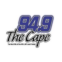 94.9 The Cape(@Capebretonradio) 's Twitter Profileg