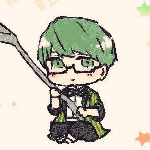 ふみきさんのプロフィール画像
