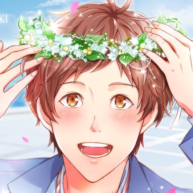 めぇさんのプロフィール画像