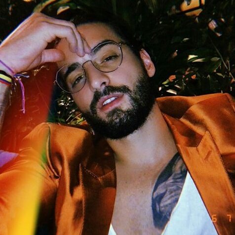 JUAN LUIS SOS LA COCA DE MI FERNET
'LOS SUEÑOS SI SE HACEN
REALIDAD'
Admi: @cncoxmaluma