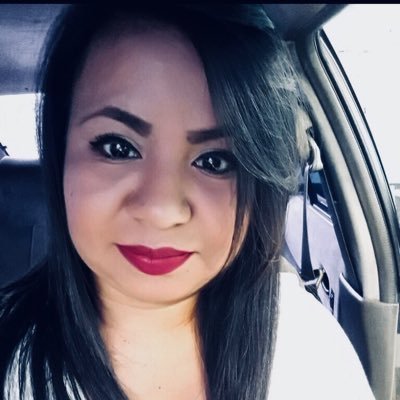 IngrisVgb's profile picture. Soy una persona que tiene un angelito muy especial en el cielo .