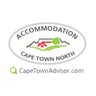 CPTnorth_'s profile picture. A collection of accommodation suppliers in the Northern Suburbs of Cape Town 
#accommodation #CapeTown #NorthernSuburbs