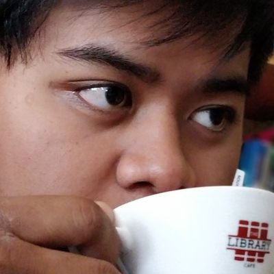 AfiqRosli_19's profile picture. I aspire to be a full-stack developer & a software-engineer.

#100DaysOfCode