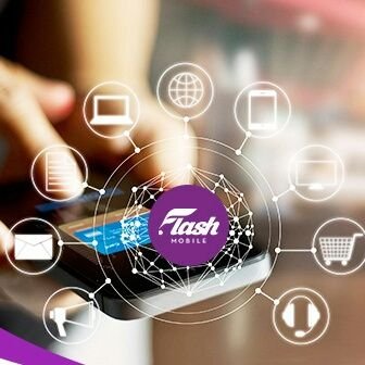 🎉✌📶 Por fin llegamos 😁😎
📶 Servicios móviles 🚀📡💯
💯⭐ Apoyo y liderazgo 👍👏 servicio al cliente @ https://t.co/IZFFhU5Q39🙋
