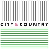 City & Country Wine (@citycountrywine) 's Twitter Profile