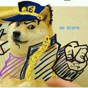 suaste_b's profile picture. Apasionado de los videojuegos, ciencia ficción y tecnología.
Odio esforzarme por cosas que no valen la pena, soy flojo pero ingenioso.
