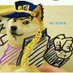 Osu (@suaste_b) Twitter profile photo Osu (@suaste_b) Twitter profile photo