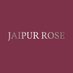 Jaipur Rose Jewelry (@JaipurRose) Twitter profile photo