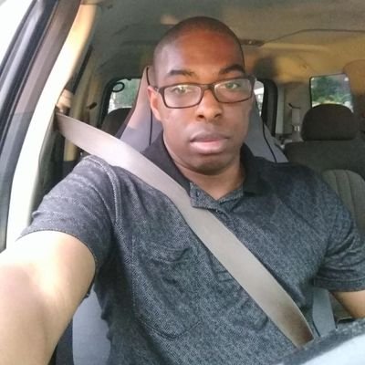 FordeINC's profile picture. 