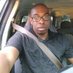 Terrance Forde (@fordeinc) Twitter profile photo Terrance Forde (@fordeinc) Twitter profile photo