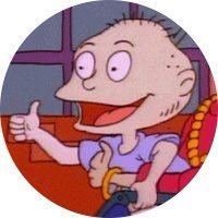 reeninao's profile picture. perto da família sou santa, no Twitter sou santificada poc anônima dos tuítes abençoados