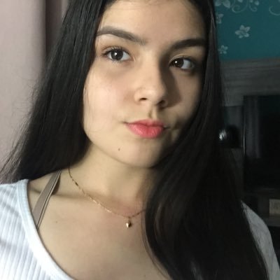 Que biografia? Eu la sou biografa/ insta mand.sousa 🥀
