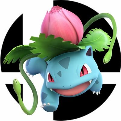 ゼニガメの下b Zenigame Shitab Twitter ゼニガメの下b Zenigame Shitab Twitter