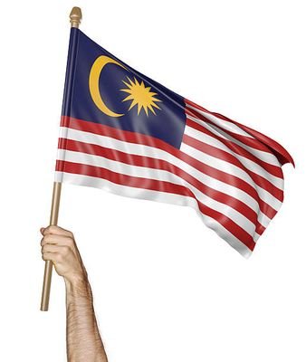 MALAYSIA