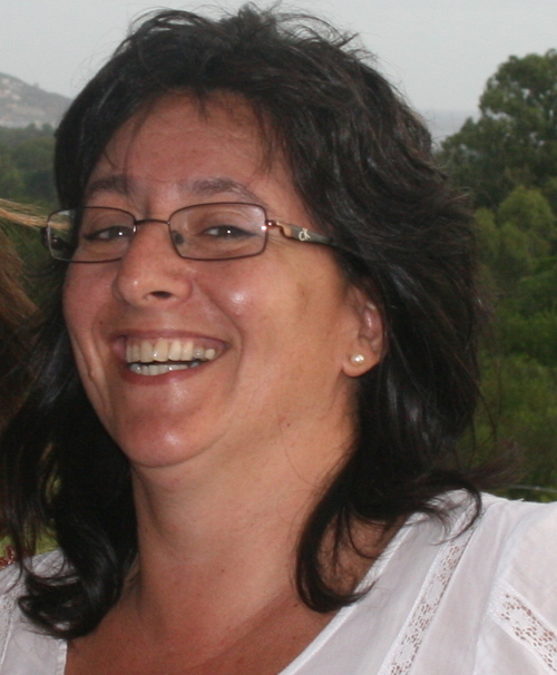 vgilaro's profile picture. 