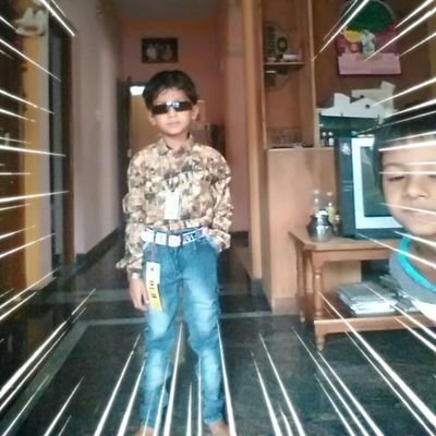 RaghuKumarT4's profile picture. 