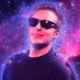 wavywebsurf (@wavywebsurf) Twitter profile photo wavywebsurf (@wavywebsurf) Twitter profile photo