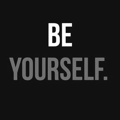 Fitness + Health & Wellness I Love To Inspire & Help Make Positive Change