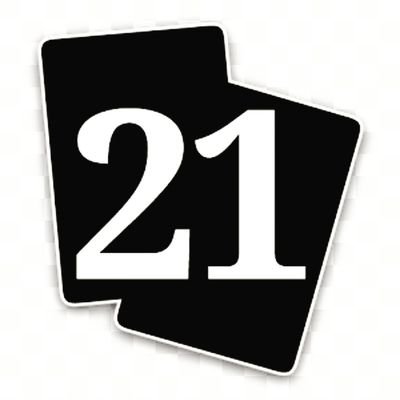 21 sports Handicapping and consulting services. venmo @Mhammac21. paypal- https://t.co/SRmlBfflO5