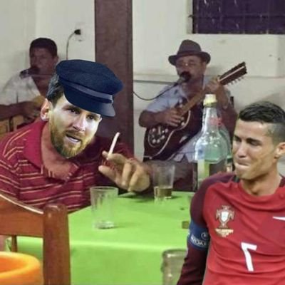 KaioCsa56067188's profile picture. 🤘