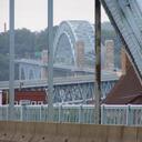 Wayne Masters - @PresstonWeather - Twitter