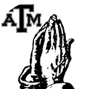 fbmoftamu's profile picture. An official organization that supports and aids faithful men of all races on the Texas A&M campus 🙏🏾