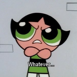 Kristal_240's profile picture. mind ya business