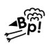 binatangpress (@binatangpress) Twitter profile photo binatangpress (@binatangpress) Twitter profile photo