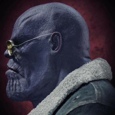 Gajendr75516383's profile picture. 