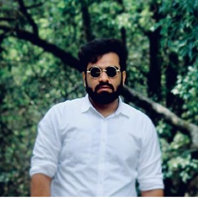 arishabh1605 twitter avatar
