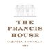 The Francis House (@thefrancishouse) Twitter profile photo The Francis House (@thefrancishouse) Twitter profile photo