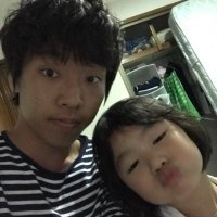 西村勇輝 (@nishimura__yuki) 's Twitter Profile
