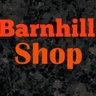 BarnhillVids's profile picture. Ebay Seller
https://t.co/Iq2zVmLtS1
