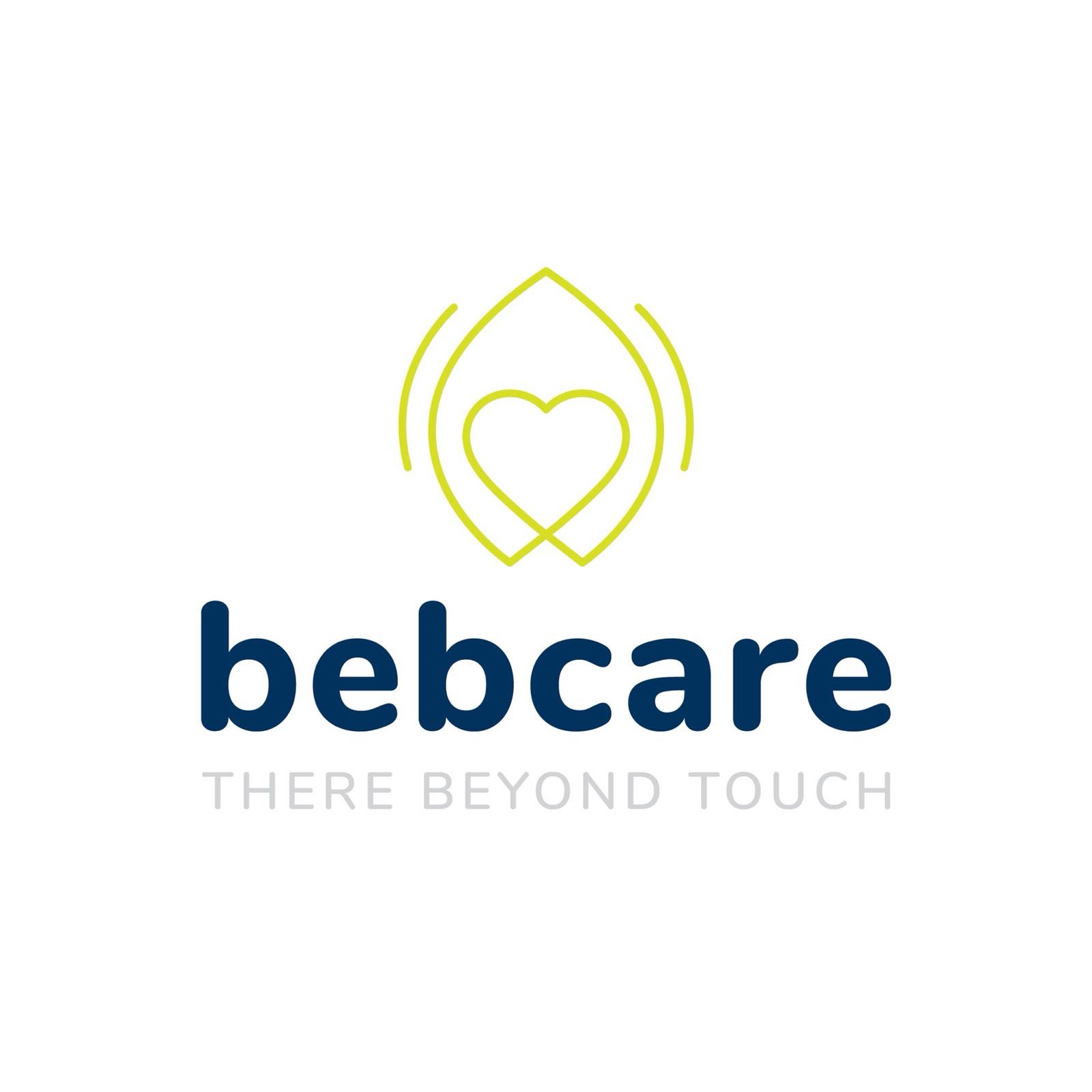 bebcare